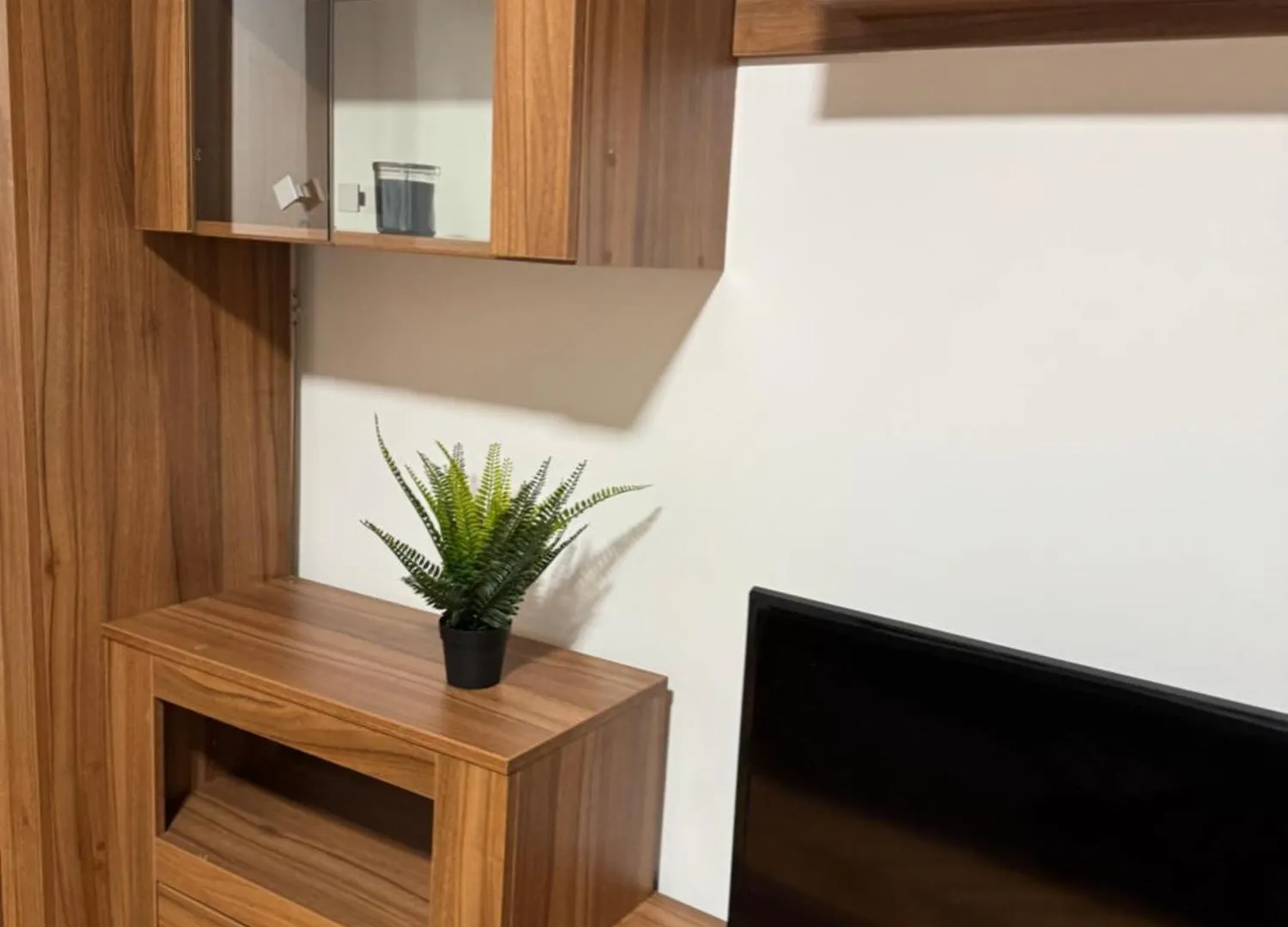 Titanii Park Apartment Bucarest 0*,  Rumanía